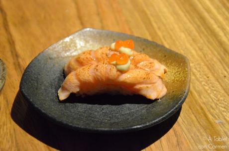 Nozomi, la Ilusión de un Sueño Cumplido