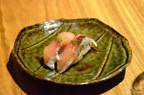 Nozomi, la Ilusión de un Sueño Cumplido