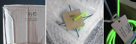 Decorar en familia: Descubriendo a Trae Shop ¡Y nuestra lámpara Mina!2