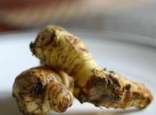 Galangal