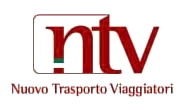 Logotipo NTV