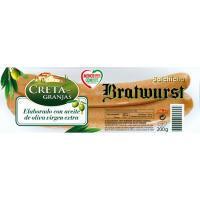 ROLLO DE LOMO A LA ALSACIANA CON SALSA DE CHAMPIÑON......IDEAL PARA NAVIDAD ROLLO DE LOMO A LA ALSACIANA CON SALSA DE CHAMPIÑON......IDEAL PARA NAVIDAD