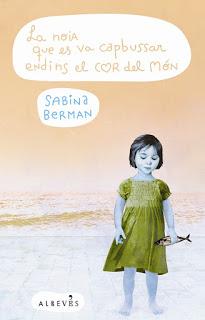 Entrevista a Ilya Pérdigo, de Editorial Alrevés