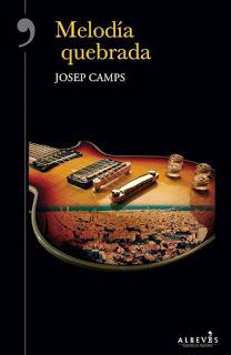 Entrevista a Ilya Pérdigo, de Editorial Alrevés