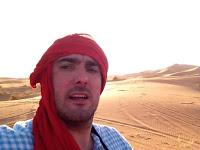 Entrevista a Ilya Pérdigo, de Editorial Alrevés