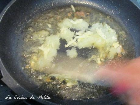 Chuletas de lechar, al orégano y tomillo