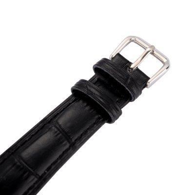 No.1 S3 Smartwatch No.1 S3 Smartwatch