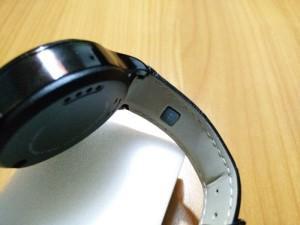 No.1 S3 Smartwatch No.1 S3 Smartwatch