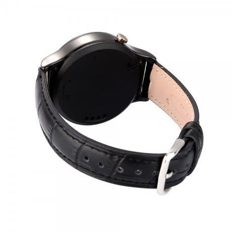 SmartWatch No.1 S3 No.1 S3 Smartwatch