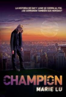 Noticias #127: Novedades Noviembre - Parte 8 [Ediciones SM]