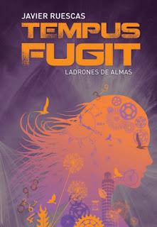 Noticias #127: Novedades Noviembre - Parte 8 [Ediciones SM]