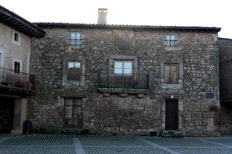 MEDINACELI MEDINACELI