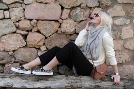 MEDINACELI MEDINACELI