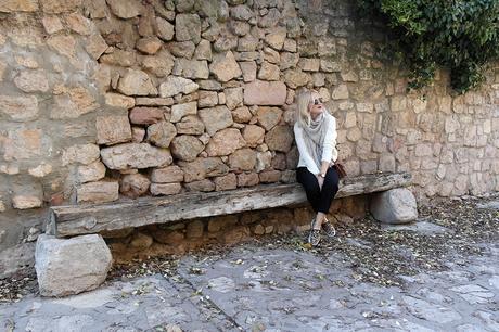 MEDINACELI MEDINACELI