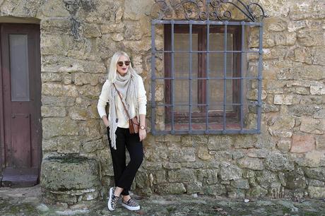 MEDINACELI MEDINACELI