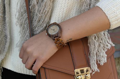 MEDINACELI MEDINACELI