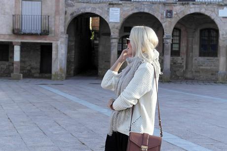 MEDINACELI MEDINACELI