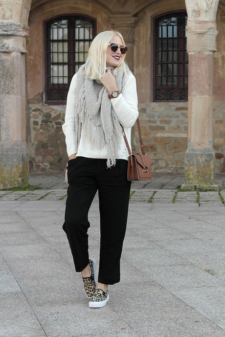 MEDINACELI MEDINACELI