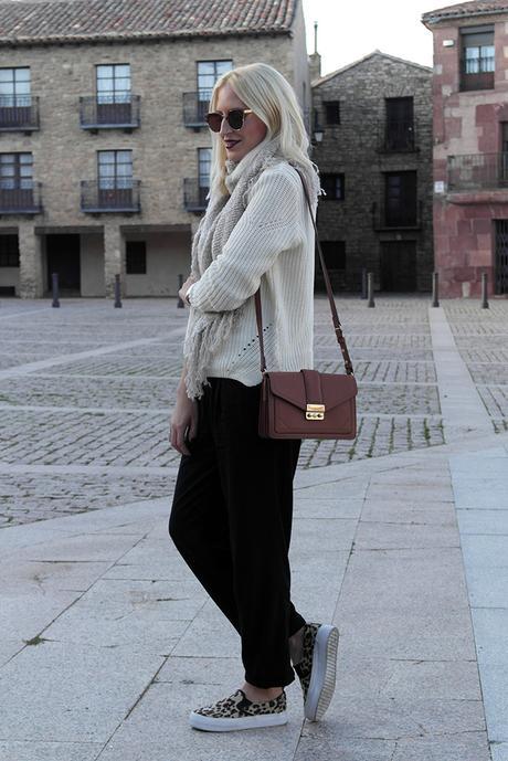 MEDINACELI MEDINACELI