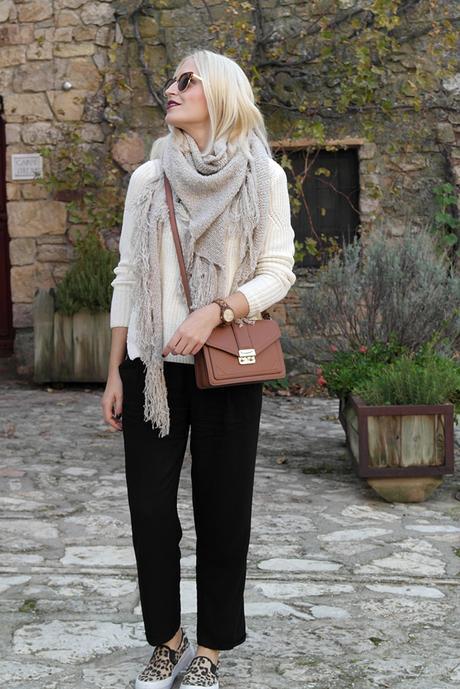 MEDINACELI MEDINACELI