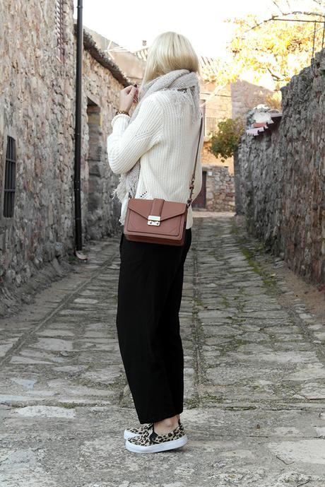 MEDINACELI MEDINACELI