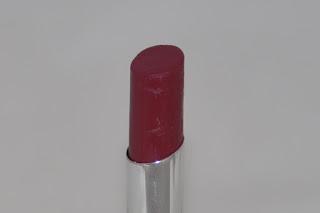 LABIALES FAVORITOS DE OTOÑO