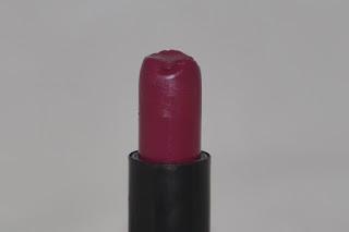 LABIALES FAVORITOS DE OTOÑO