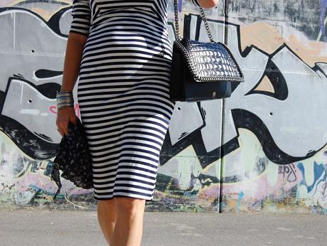 uNA dE mIX pRINTS ¡¡ #nOUNIFORMES uNA dE mIX pRINTS ¡¡ #nOUNIFORMES