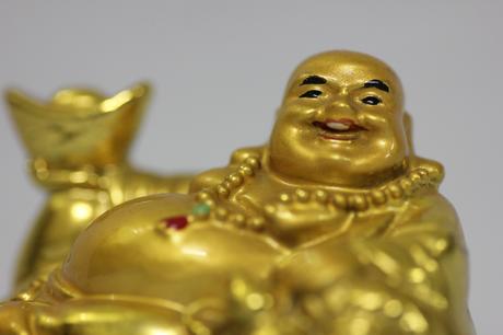 10 Maneras de ahorrar tiempo creando post.