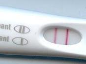 Embarazo bioquímico