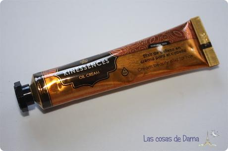 Sorteo Guapabox Noviembre