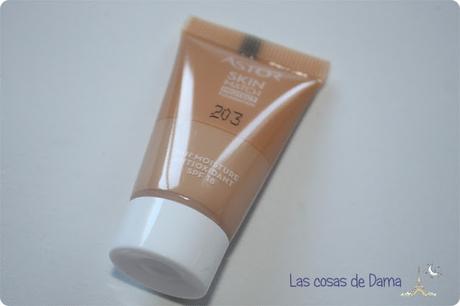 Sorteo Guapabox Noviembre