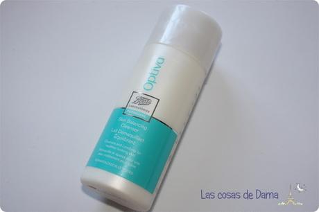 Sorteo Guapabox Noviembre