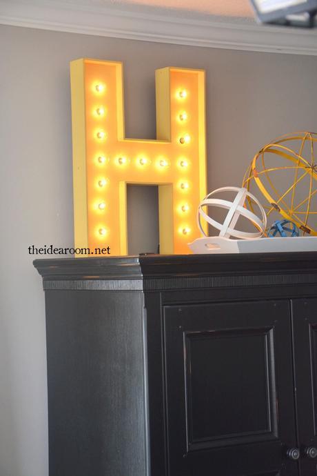 Lighted-letter-DIY-7_thumb