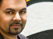 Shahid Ahmad deja PlayStation para volver desarrollo videojuegos