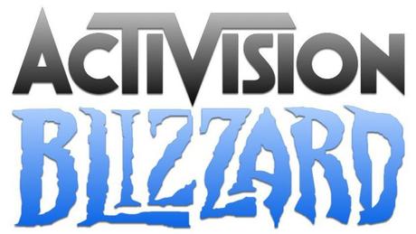 Activision Blizzard Studios