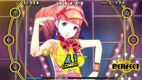 Persona-4-Dancing-All-Night_2015_04-20-15_002