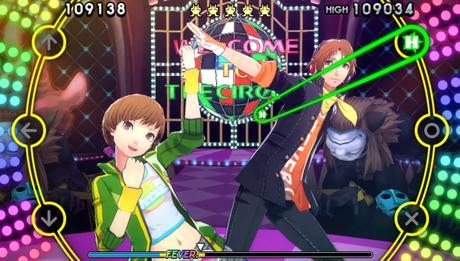 Persona 4 Dancing All Night_05
