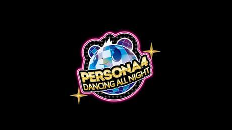 Persona 4 Dancing All Night_00
