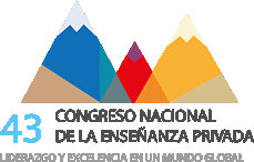 Claves para una innovación educativa eficaz