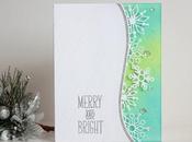 Holiday Style Class: