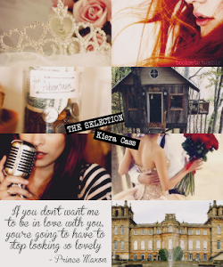 Reseña | La selección