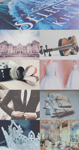 Reseña | La selección