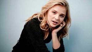 chlo-grace-moretz-sirenita