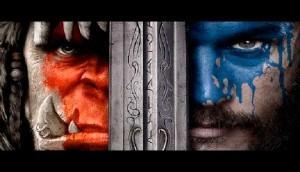 warcraft-origen