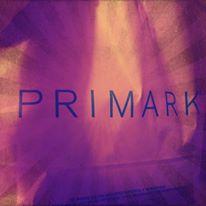 Haul compras Primark + video