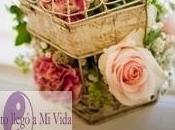 Donde podemos aplicar #FengShui