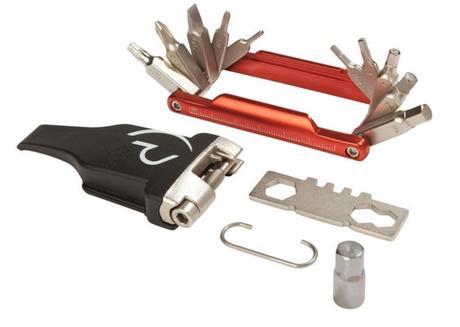 Cuáles son las principales necesidades que debe de cumplir una multi-herramienta. Y cuáles son las mejores ofertas en el mercado