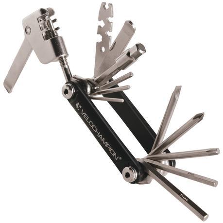 Cuáles son las principales necesidades que debe de cumplir una multi-herramienta. Y cuáles son las mejores ofertas en el mercado