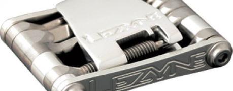 Cuáles son las principales necesidades que debe de cumplir una multi-herramienta. Y cuáles son las mejores ofertas en el mercado